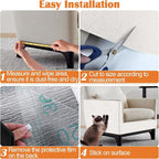 Cat Scratch Furniture Protector - Image 5