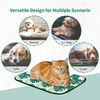 NWK Pet Cooling Mat - Image 6
