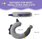 Dog Calming Pillow - Image 6