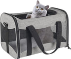 Cat Carrying Case - Image 7