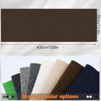 Cat Scratch Furniture Protector - Image 2