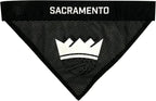 Pets First NBA Reversible & Adjustable Bandana - Image 2