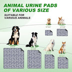 Washable Dog Pads - Image 7