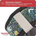 Downtown Pet Supply Step-in Dog Harness – No Pull, Adjustable Padded Mesh - Image 7