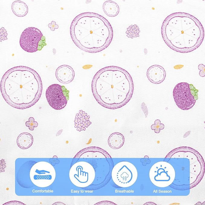 Cat Recovery Suit Female, Breathable Cat Onesie After Surgery Female - Image 5