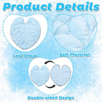 Cooling Mat for Cats Dogs - Image 2