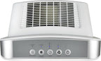 GermGuardian HEPA Air Purifier for Home, Large Rooms up to 1760 Sq. Ft. - Image 6