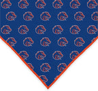 Boise State Broncos Officially Licensed Bandana - Image 3