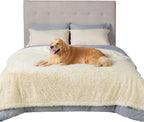 Bedsure Waterproof Dog Blankets - Image 4