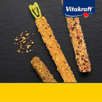 Vitakraft Crunch Sticks Parakeet Treat - Image 3