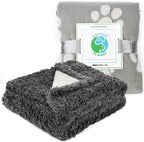 Kritter Planet Waterproof Dog Blankets - Image 6