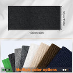 Cat Scratch Furniture Protector - Image 2