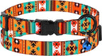 Cat Collars 2 Pack - Image 6