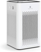 Medify MA-25 Air Purifier with True HEPA H13 Filter | 825 ft² Coverage in 1hr by MEDIFYAIR