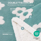 Luciphia Waterproof Pet Blanket - Image 2