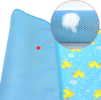NACOCO Summer Pet Cooling Mat - Image 3