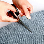 SHENGOCASE 157.5"x15.8" Trimmable Self-Adhesive Carpet Mat Pad Replacement - Image 2
