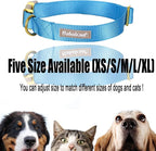 Nylon Dog Collar - Image 8