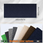 Cat Scratch Furniture Protector - Image 2