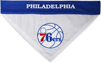 NBA Dog Bandana - Image 3