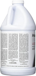Seachem Prime Fresh and Saltwater Conditioner - Image 5