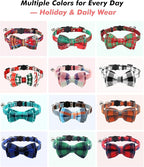 Joytale Upgraded Cat Collar - Image 7