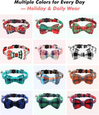 Joytale Upgraded Cat Collar - Image 7