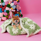LE SURE Waterproof Puppy Blanket - Image 2
