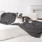 gogobunny Waterproof Dog Blanket - Image 3