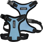 Voyager Step-in Pet Harness - Image 6