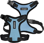 Voyager Step-in Pet Harness - Image 6