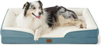 Bedsure XL Orthopedic Dog Bed for Extra Large Dogs by BEDSURE