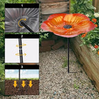 Bee Watering Station 1 Pack - Image 3