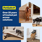 PetSafe SmartDoor Connected Pet Power Adaptor - Image 7