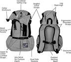K9 Sport Sack Air 2 - Image 2