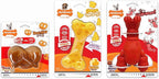 Nylabone Power Chew Toy Bundle, Cute Dog Toys - Image 13