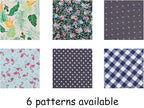 ARING PET Dog Bandanas - Image 7