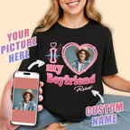 Tehg & Tuhg Custom T Shirts - Image 4