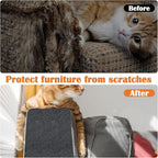 Cat Furniture Protector - Image 4