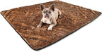 PupProtector Waterproof Throw Blanket - Image 7