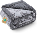 Luciphia Waterproof Pet Blankets by luciphia