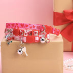 PUPTECK Breakaway Cat Collars - Image 6