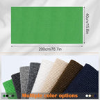 Cat Scratch Furniture Protector - Image 2