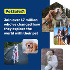 PetSafe Gentle Leader Headcollar No-Pull Dog Collar - Image 6