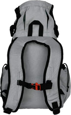 K9 Sport Sack Air 2 - Image 5