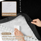 EHEYCIGA Orthopedic XXL Dog Beds - Image 5