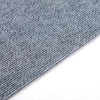 SHENGOCASE 157.5"x15.8" Trimmable Self-Adhesive Carpet Mat Pad Replacement - Image 8