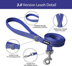 AIITLE Escape Proof Dog Harness - Image 6