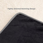 Bedsure Cat Blanket for Indoor Cats - Image 4