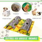 Pet Activity Tunnels - Image 3